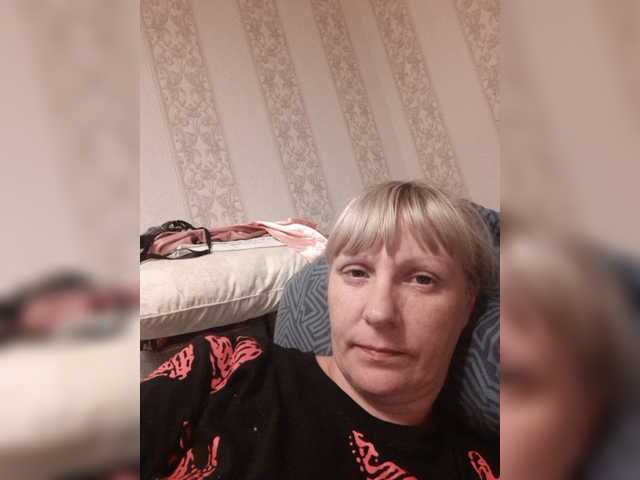 Zlykaa