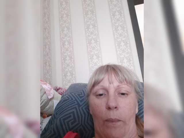 Zlykaa