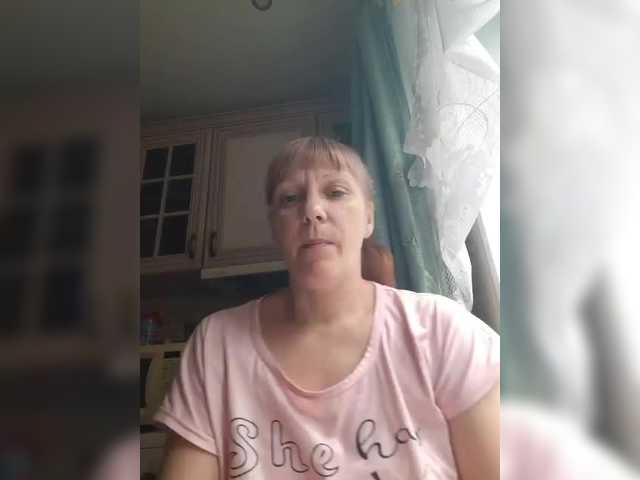 Zlykaa live webcam show