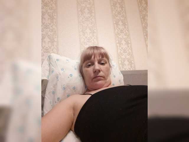 Sex chat gratuit in direct cu Zlykaa pe BongaCams