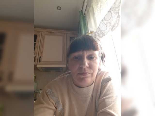 Zlykaa