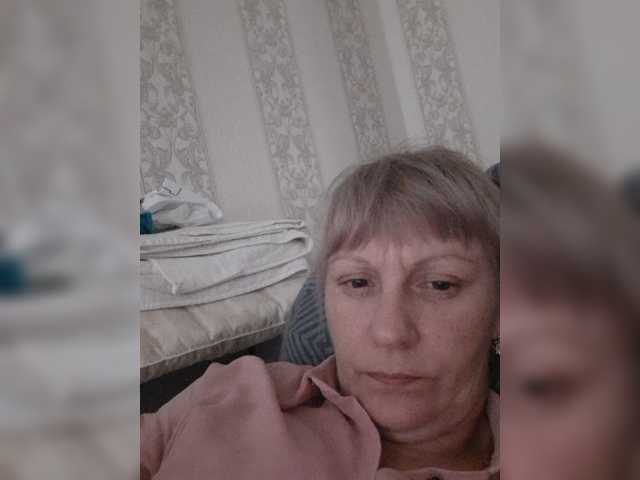 Zlykaa