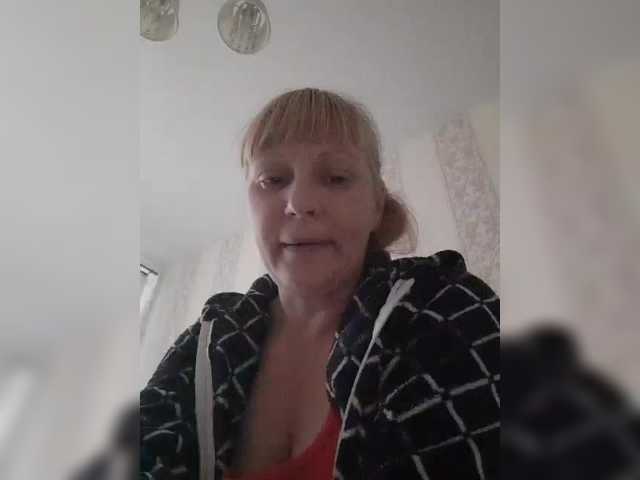 Zlykaa
