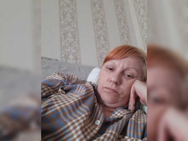 Zlykaa live cam