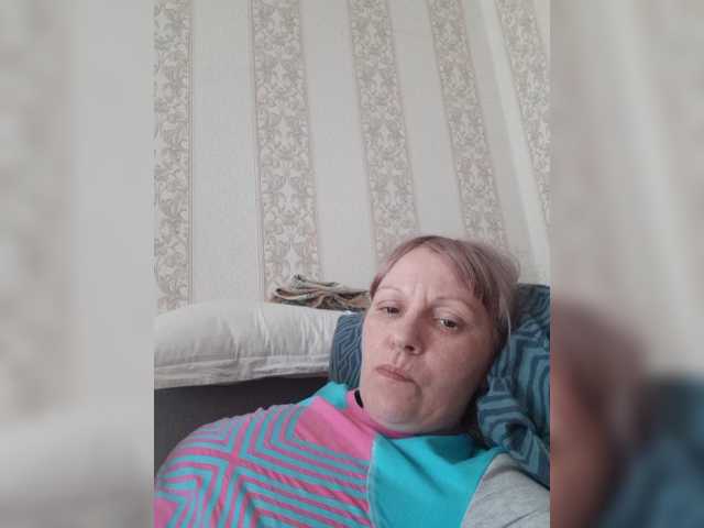 Zlykaa live webcam show