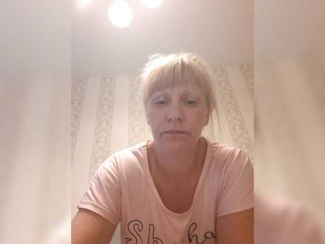 Zlykaa live cam