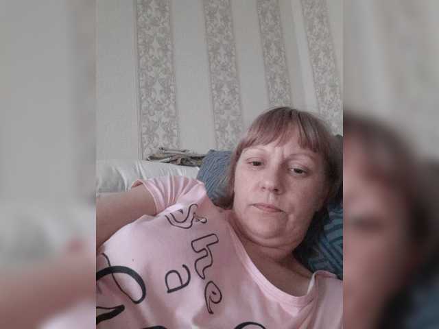 Zlykaa