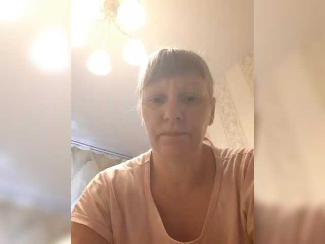 Zlykaa