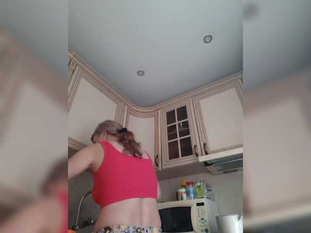 Zlykaa