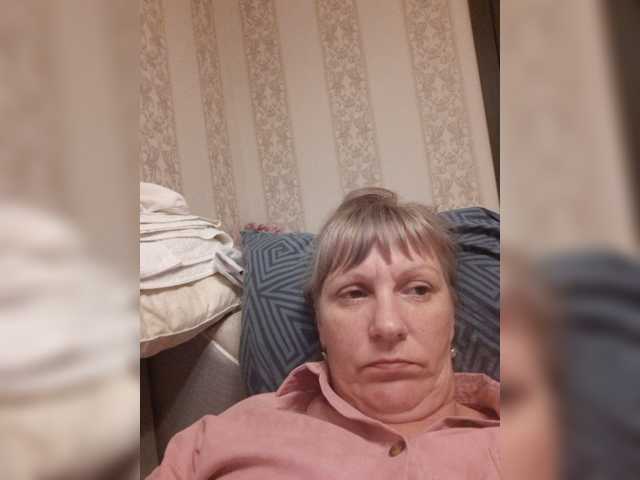 Zlykaa live cam preview