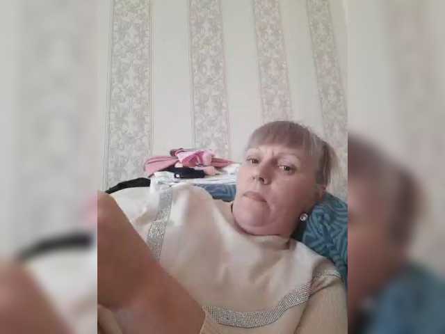 Zlykaa