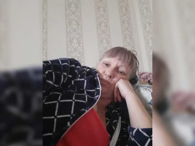 Zlykaa