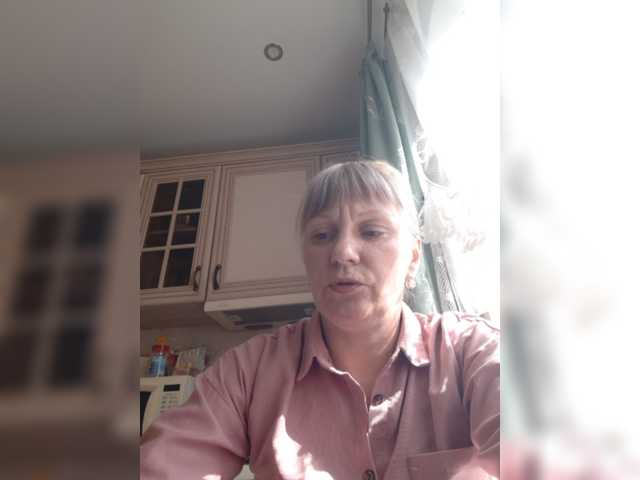 Zlykaa live cam preview