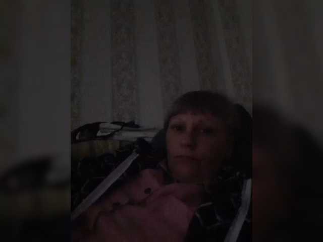 Zlykaa