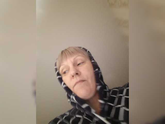 Zlykaa