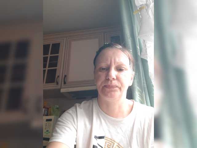 Zlykaa