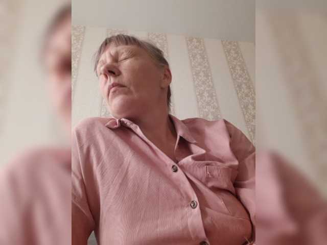 Zlykaa