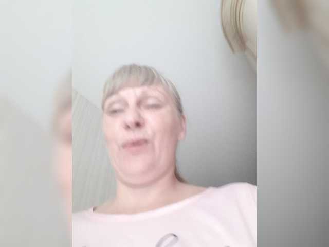 Zlykaa