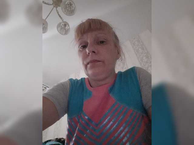 Zlykaa live cam on BongaCams