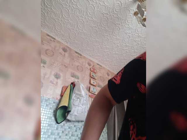 Zlykaa