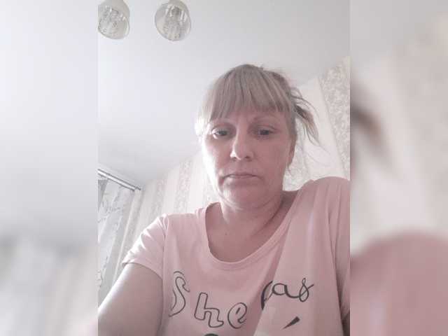 Zlykaa