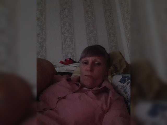 Zlykaa