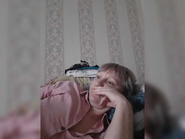 Zlykaa
