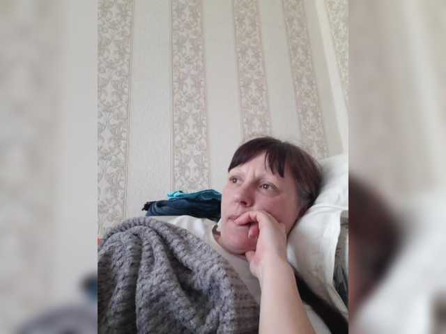 Zlykaa