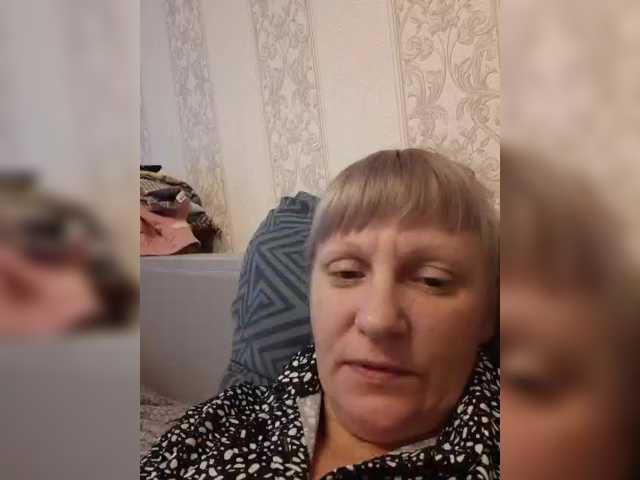 Zlykaa live cam on BongaCams