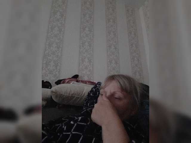 Zlykaa