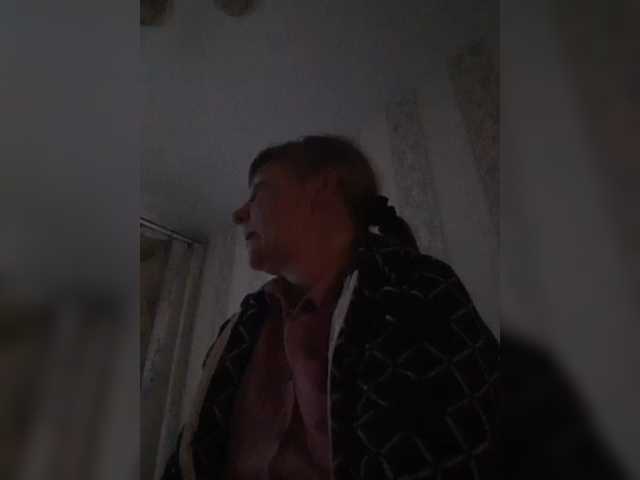 Zlykaa
