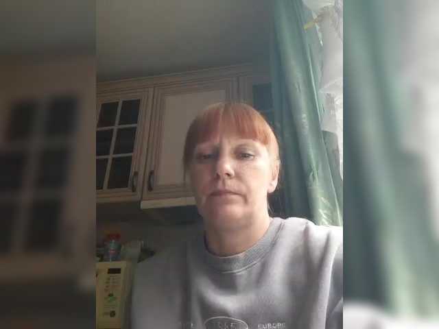 Zlykaa live cam on BongaCams