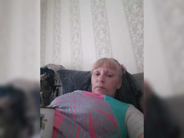 Zlykaa