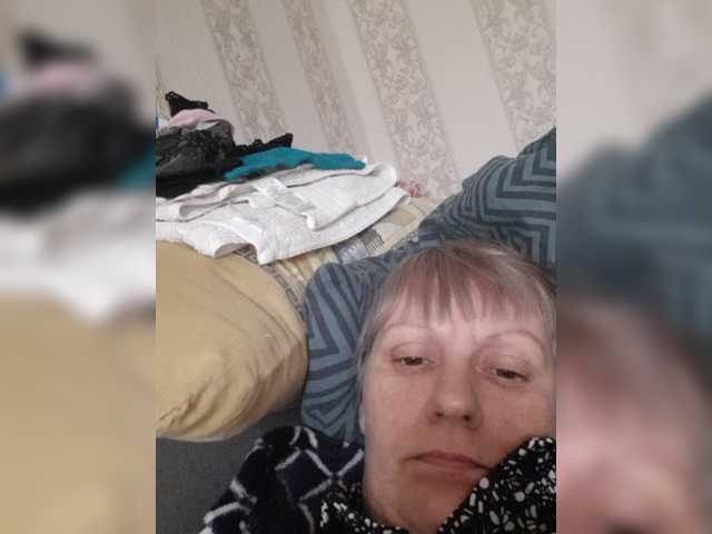 Zlykaa
