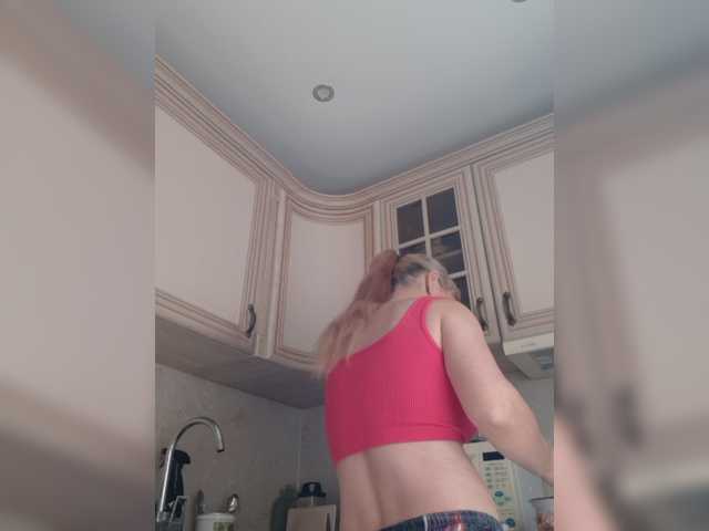 Zlykaa