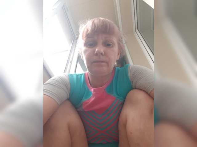 zlykaa cam belle