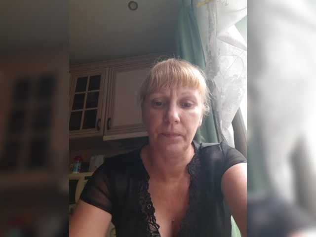 Zlykaa