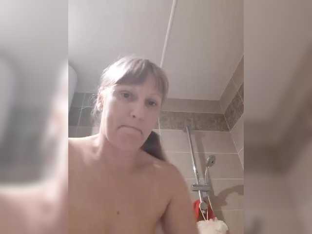 Zlykaa