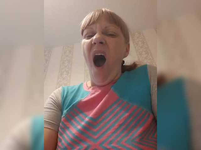 Zlykaa