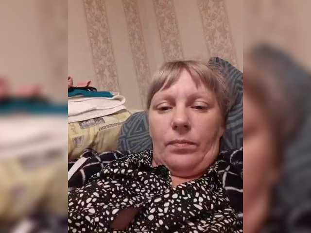 Zlykaa