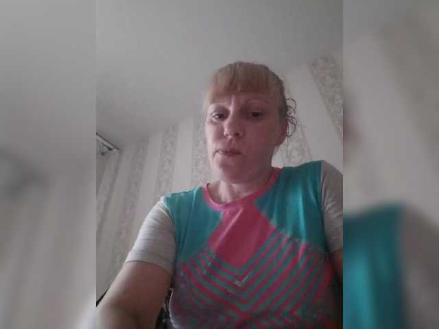 Zlykaa live cam on BongaCams