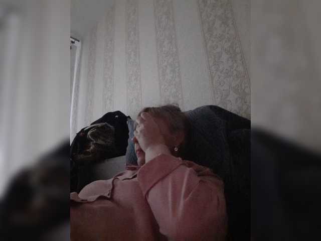 Zlykaa