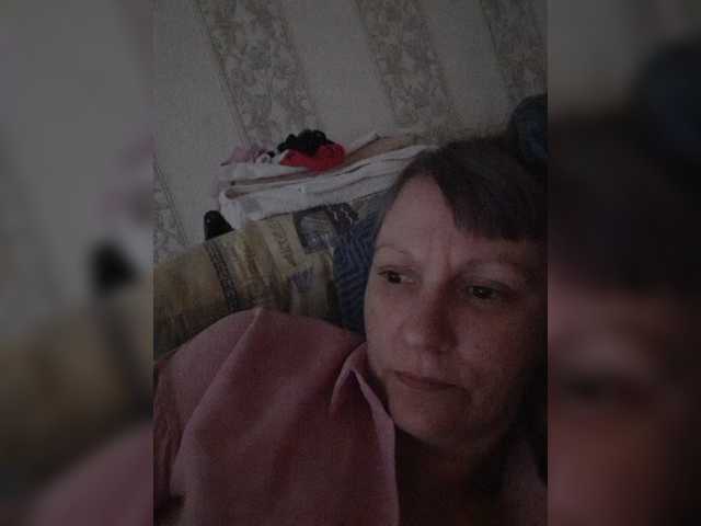 Zlykaa