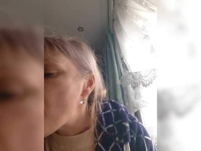 Zlykaa