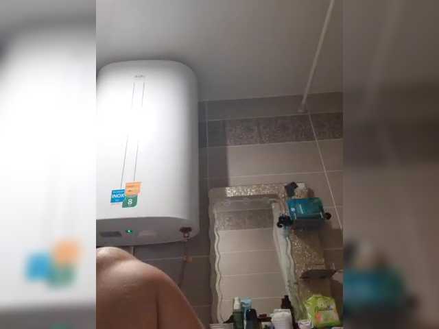 Zlykaa