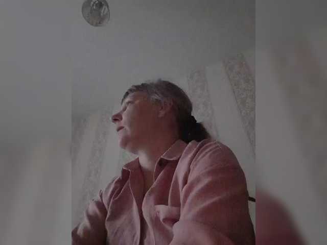 Zlykaa live cam on BongaCams
