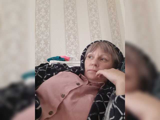 эросцена Zlykaa