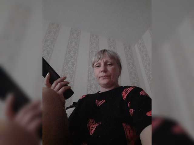Zlykaa