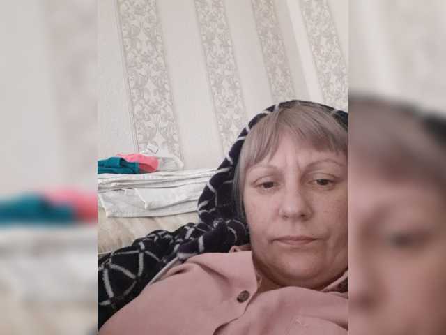 Zlykaa