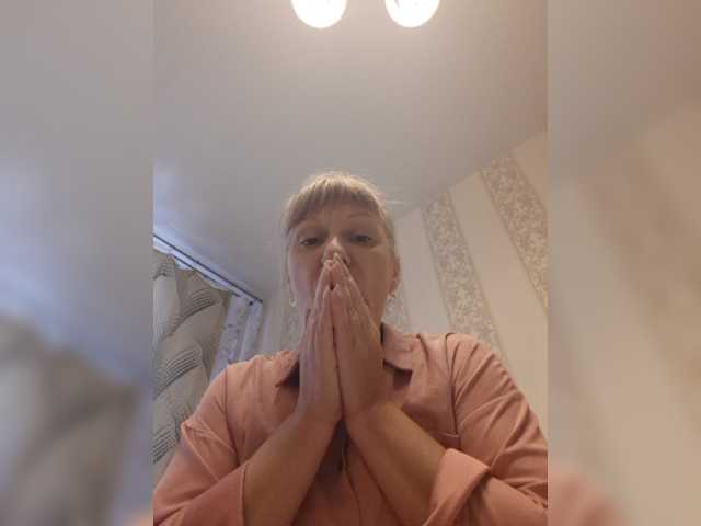 Zlykaa